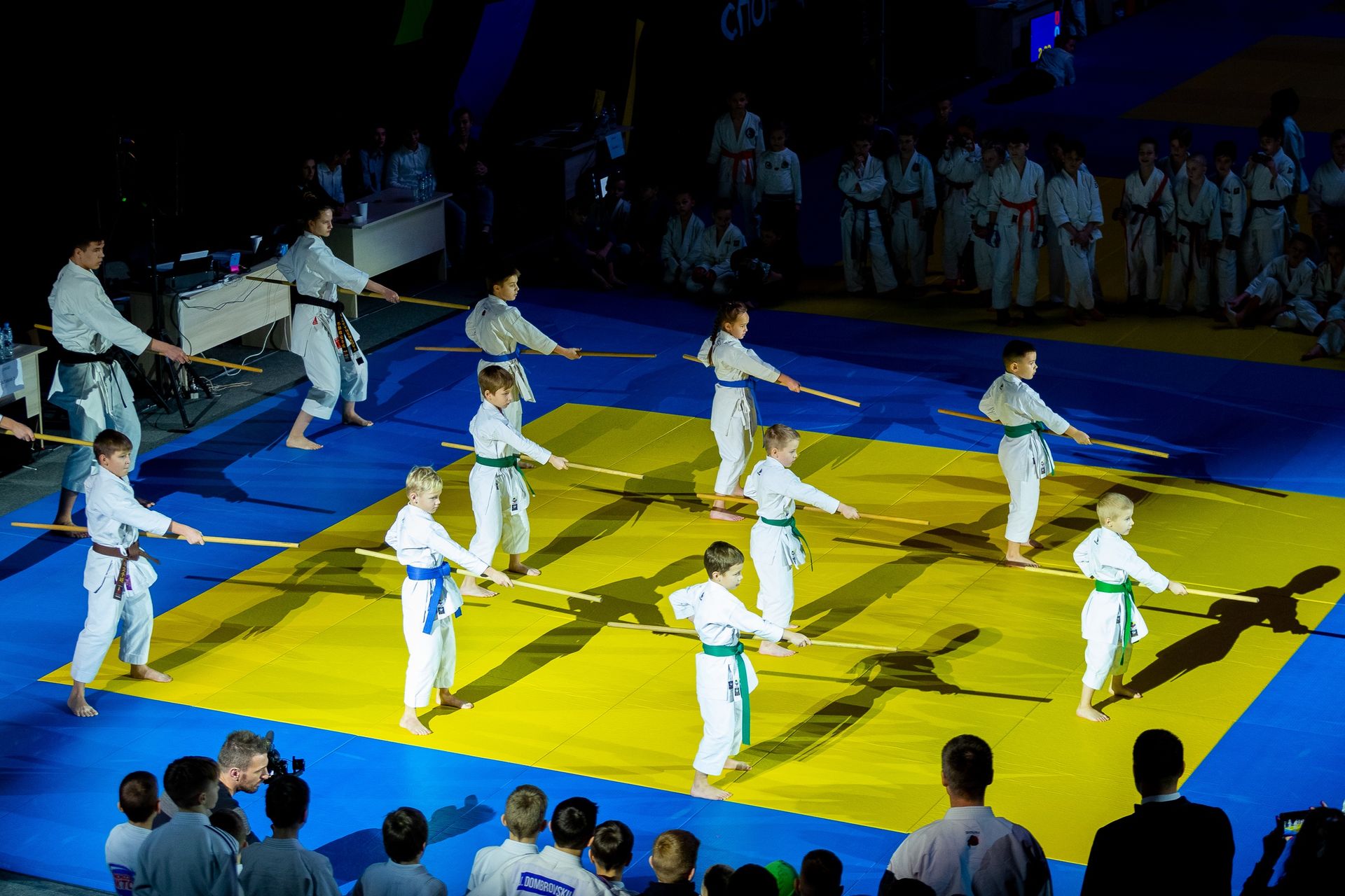 Герои спорта концерт. Фестиваль единоборств. Фестиваль единоборств Питер. Детского фестиваля единоборств «буду чемпионом». Фестиваль боевых искусств графический дизайн.